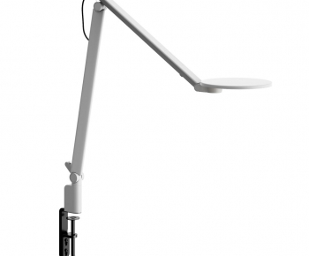 Modern Wall Lamp-ID:129443889