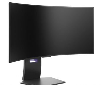 Modern Computer/Computer Screen-ID:327529912