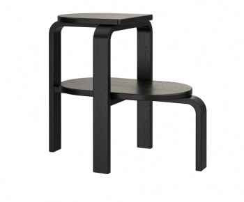 Modern Side Table/corner Table-ID:180409911