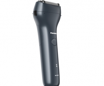 Modern Other-ID:670719179