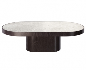 Modern Coffee Table-ID:933758021