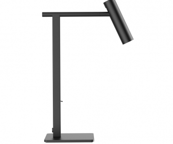 Modern Table Lamp-ID:292310774