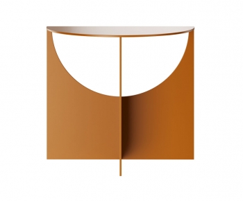 Modern Side Table/corner Table-ID:404899174