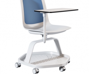 Modern Other-ID:454885961