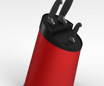 Modern Kitchenware-ID:861747988