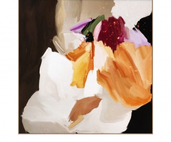 Modern Painting-ID:617758044