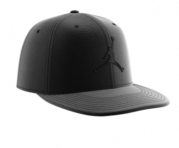 Modern Hat-ID:863475087