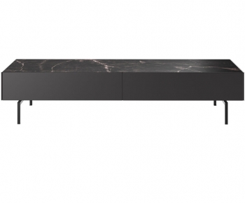 Modern Coffee Table-ID:265434981