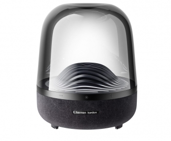 Modern Sound Box-ID:487535957