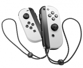 Modern Digital Products-ID:872823952