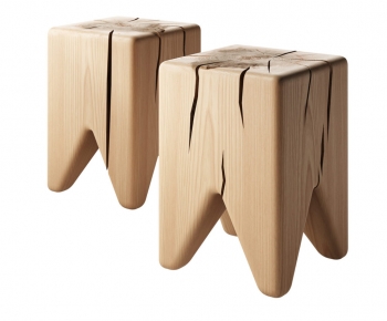 Modern Stool-ID:431096082