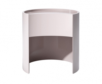 Modern Bedside Cupboard-ID:307819876