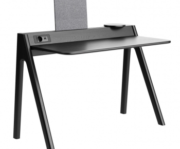 Modern Desk-ID:274750959