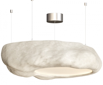 Modern Droplight-ID:335952046