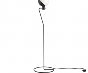 Modern Floor Lamp-ID:415358075