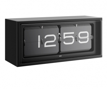 Modern Digital Products-ID:594475984