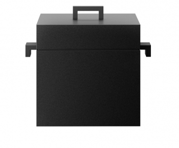 Modern Cookware-ID:876482019