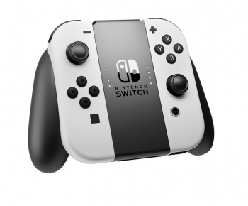 Modern Digital Products-ID:241220012