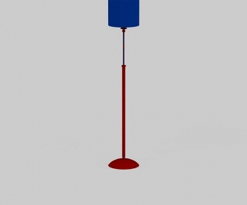 Modern Floor Lamp-ID:481053112