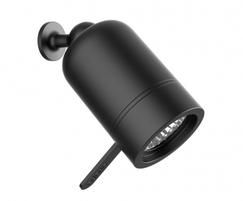 Modern Spotlights-ID:438787942