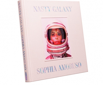 Modern Book-ID:591577058