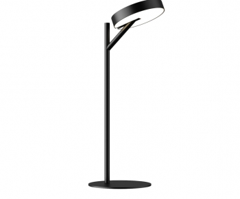 Modern Floor Lamp-ID:264564995