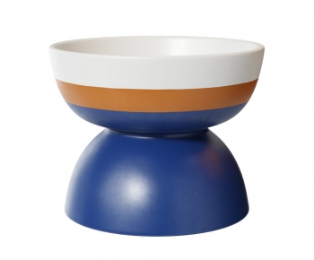 Modern Tableware-ID:898076069