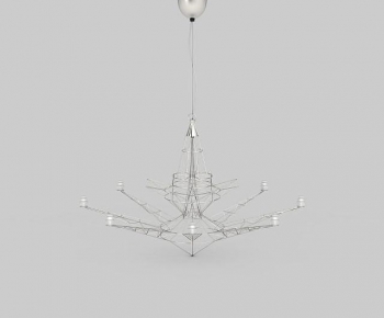 Modern Droplight-ID:743134027