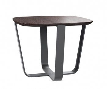 Modern Side Table/corner Table-ID:281917101