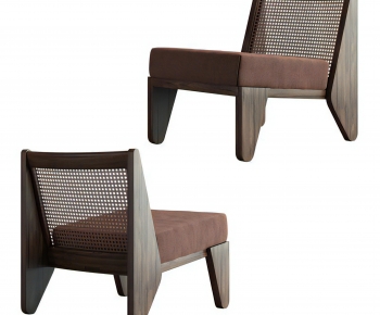 Modern Lounge Chair-ID:248285067