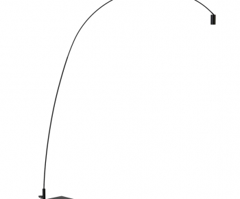Modern Floor Lamp-ID:515821027
