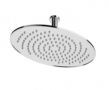 Modern Faucet/Shower-ID:117718948