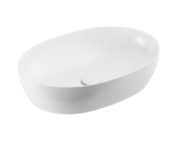 Modern Bathtub-ID:789721978