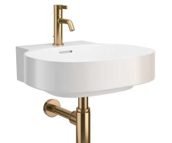 Modern Basin-ID:540059093