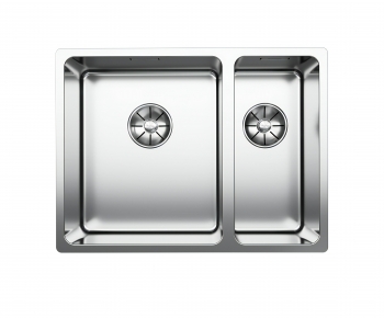 Modern Sink-ID:665520919