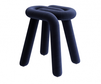 Modern Stool-ID:533916952