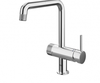 Modern Faucet/Shower-ID:656016117