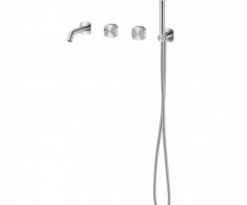 Modern Faucet/Shower-ID:190247068