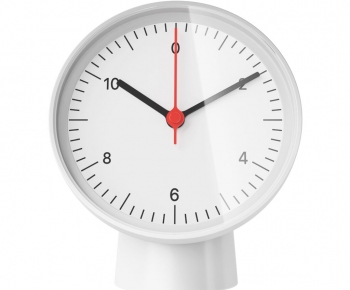 Modern Clocks And Watches-ID:977823023