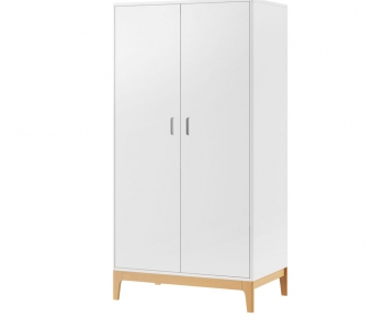 Modern The Wardrobe-ID:251996049