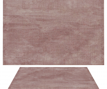 Modern The Carpet-ID:598654036