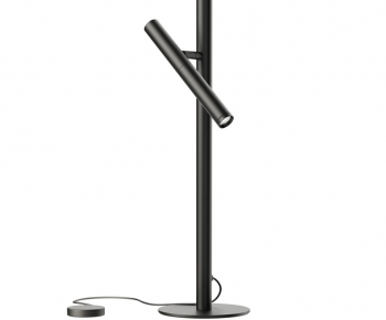 Modern Table Lamp-ID:611335043