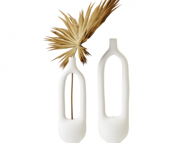 Modern Dried Branch-ID:716763976