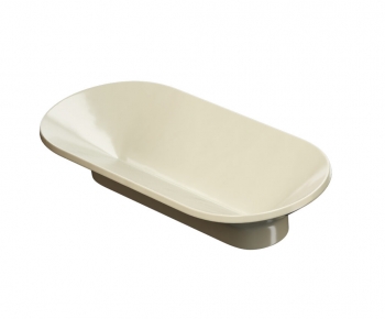 Modern Tableware-ID:906730899