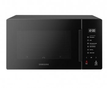 Modern -ID:143651019