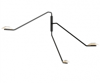 Modern Wall Lamp-ID:418416989