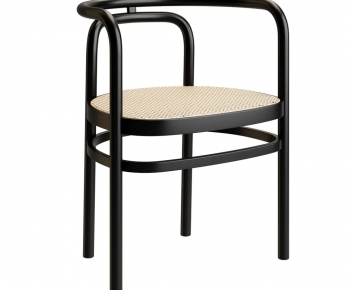 Modern Lounge Chair-ID:601320989