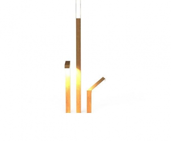 Modern Floor Lamp-ID:228773129
