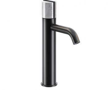 Modern Faucet/Shower-ID:756303077