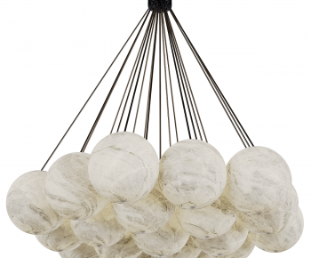 Modern Droplight-ID:316975126